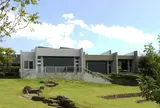 水俣市立水俣病資料館