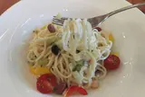 たけんこ