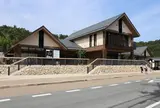 天橋立駅