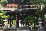 智恩寺