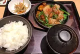 やまや