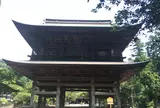 円覚寺