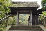 東慶寺