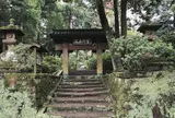 浄智寺