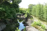 竹林園