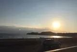 江ノ島