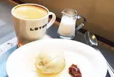 ロータス