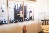 A to Z cafe
