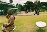 金沢21世紀美術館