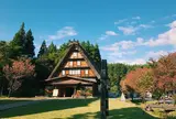 白川郷