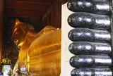 Wat Pho