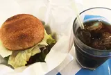 波佐見   ガレージハウスキッチン
