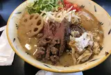 みそ味専門 マタドール