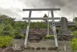 月の浦新港