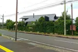水俣市環境共生型住宅・エコハウス