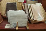 水俣浮浪雲工房