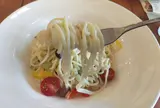 たけんこ