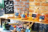 BON GOUT HAMBURG 渋谷神山町店