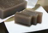 新鶴本店