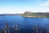 摩周湖