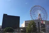 ＪＲ鹿児島中央駅