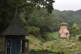 あけぼの子どもの森公園
