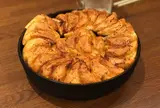 なかよし