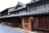 竹鶴酒造（株）