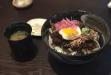 〔東麻布方面〕鉄板焼 蘭麻 麻布店