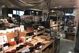 d47 design travel store