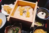 おまかせ料理滴屋