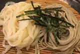 志な乃