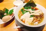 むぎとオリーブ