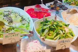 泥武士