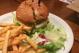 Humming birds'hill（ハミングバーズヒル） 恵比寿