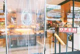R Baker 北千住店