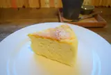 星屑珈琲