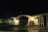 錦帯橋