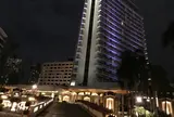 デュシタニ バンコク