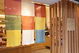 カランコロン 京都清水店