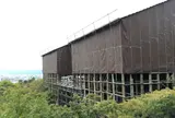 清水寺