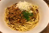 麺屋 すみす