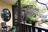 ｋｏｍｉｂｏｕ