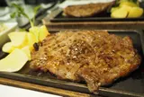 青葉亭 仙台エスパル店