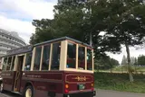るーぷる仙台 仙台駅前