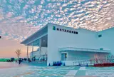 仙台うみの杜水族館