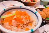 郷土料理 みやぎ乃