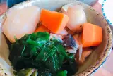 離島キッチン