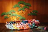 フォーエバー現代美術館 祇園京都