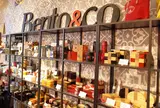 Bento&co
